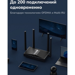 Купить CUDY WR3600-5.jpg